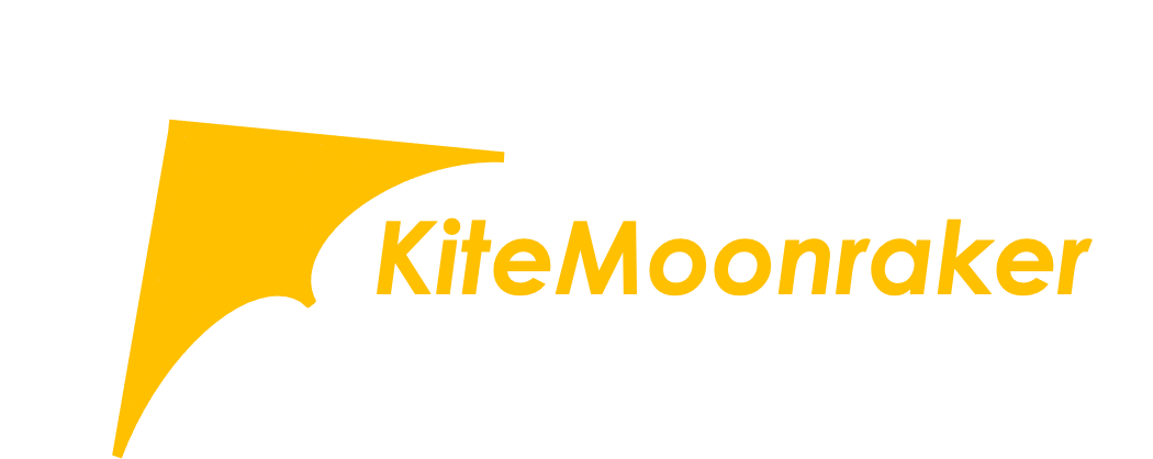 KM Logo orange